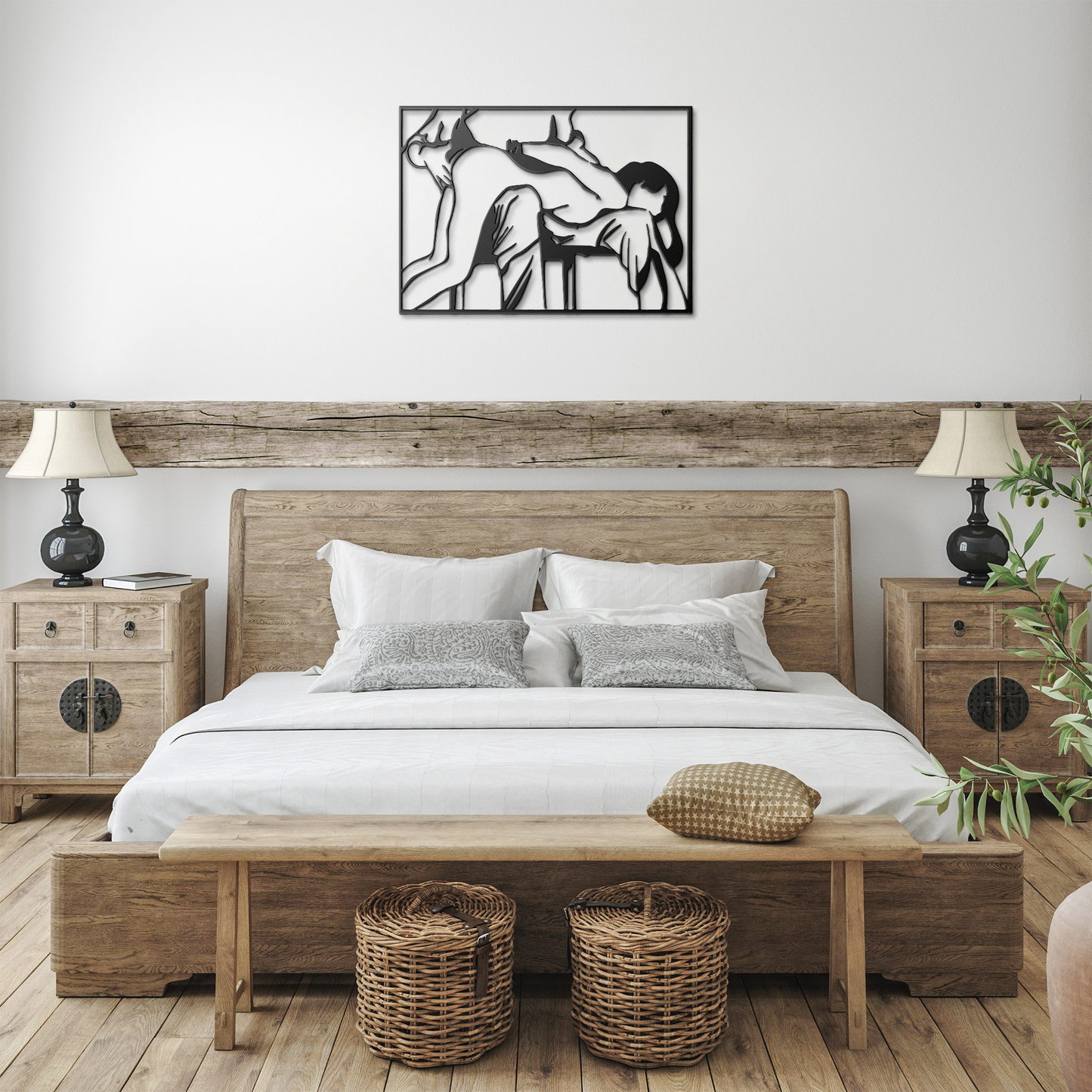Naughty_Spanking_BDSM_Bedroom_Decor_Black_Farmhouse_Bedroom_Mockup.png