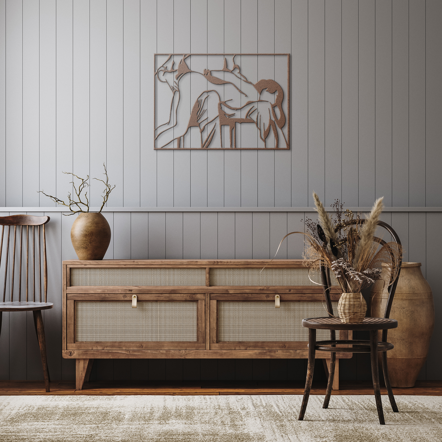 Naughty_Spanking_BDSM_Bedroom_Decor_Copper_Rustic_Hallway_Mockup.png