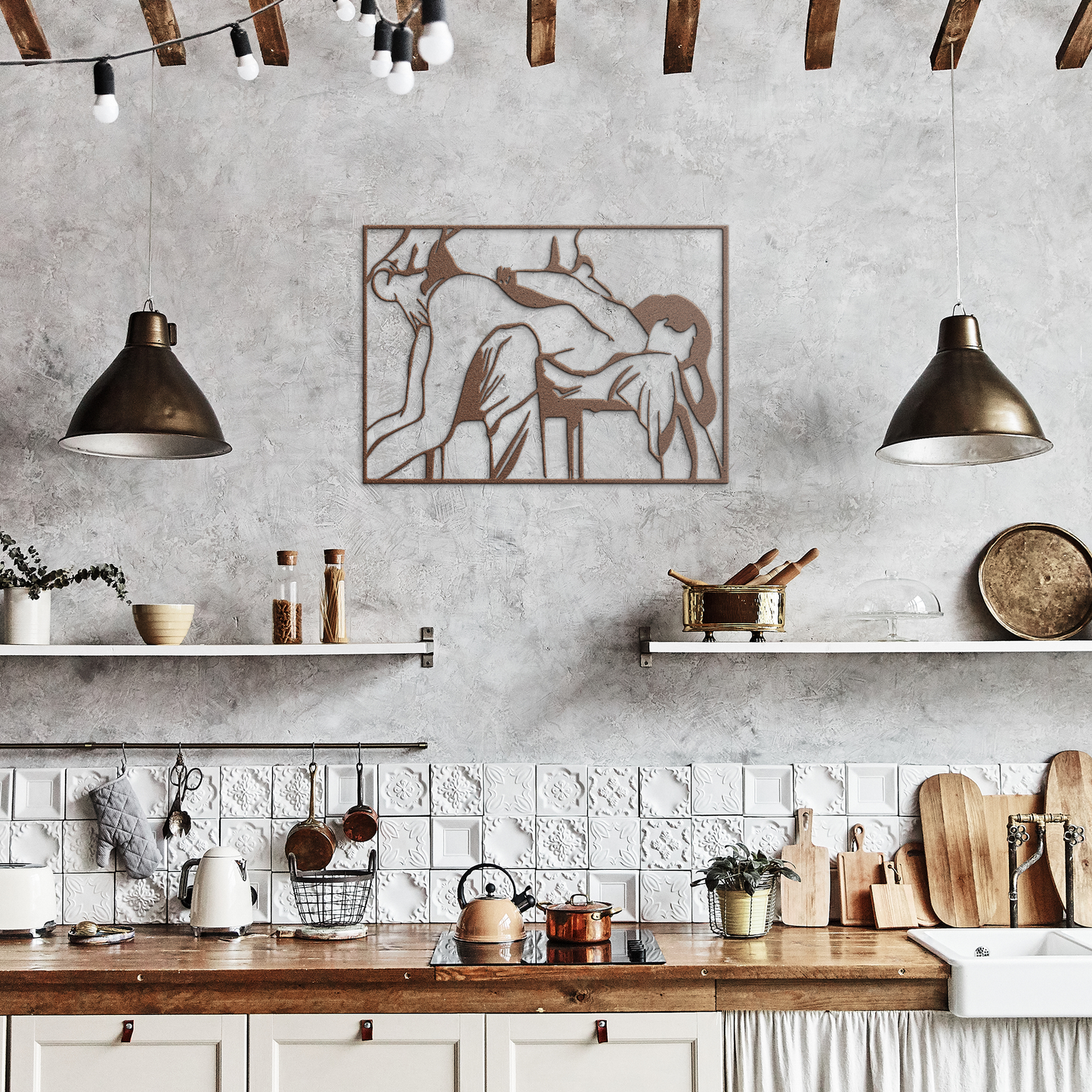 Naughty_Spanking_BDSM_Bedroom_Decor_Copper_Rustic_Kitchen_Mockup.png