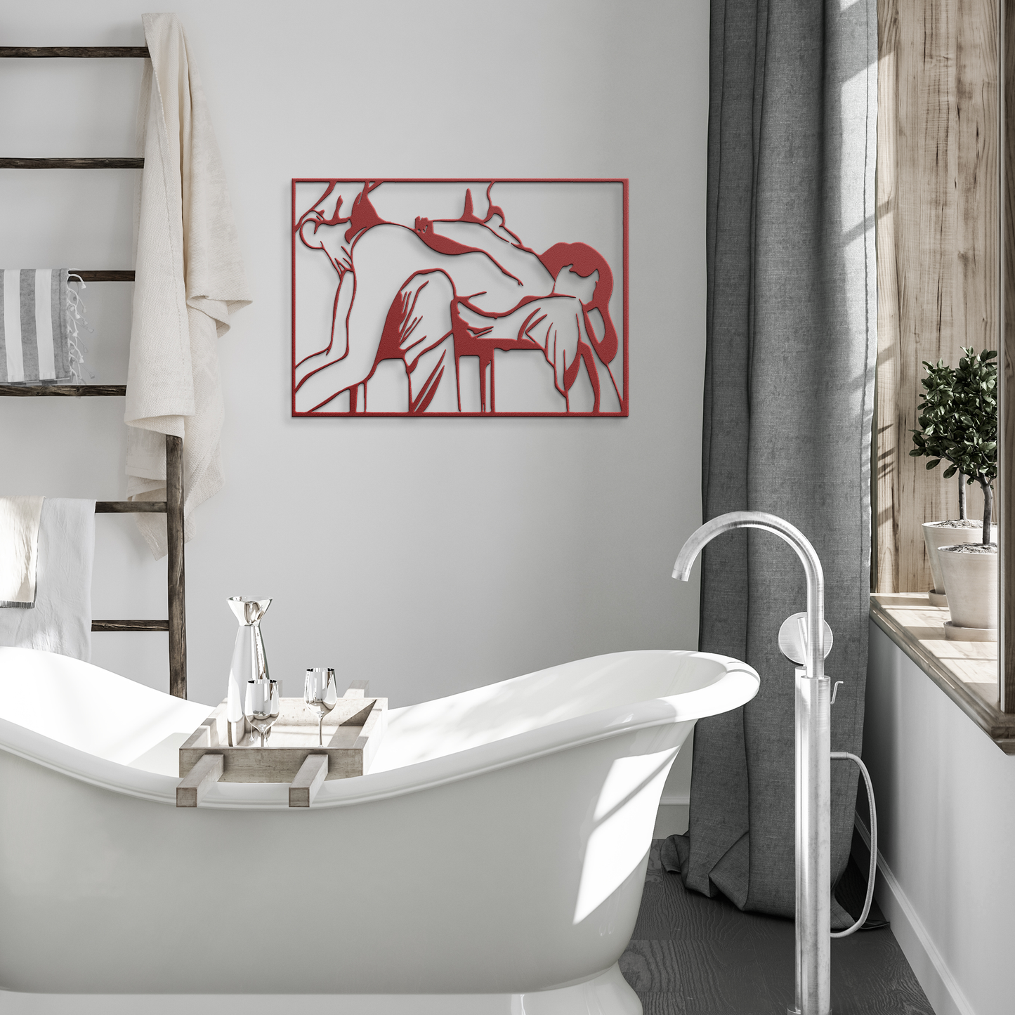 Naughty_Spanking_BDSM_Bedroom_Decor_Red_Modern_Bathroom_Mockup.png