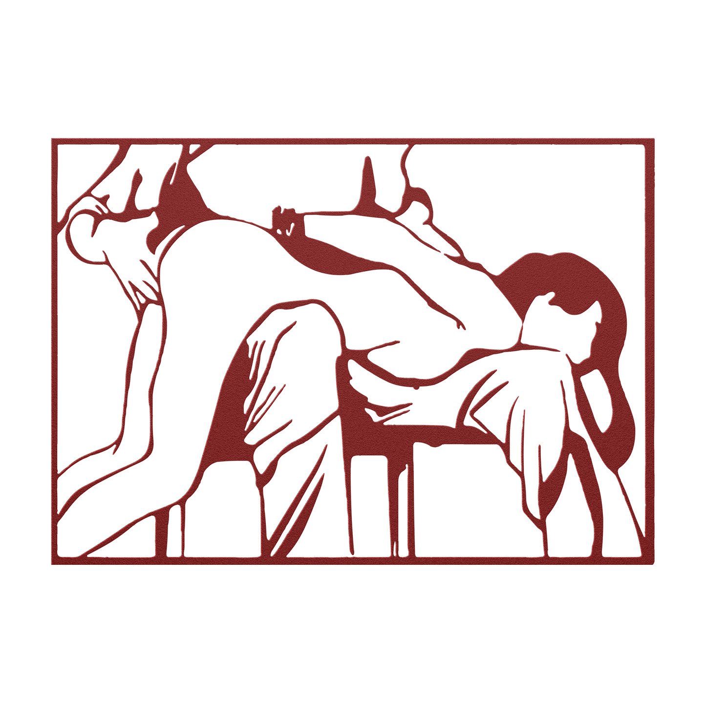 Naughty_Spanking_BDSM_Bedroom_Decor_Red_Transparent_Mockup.png