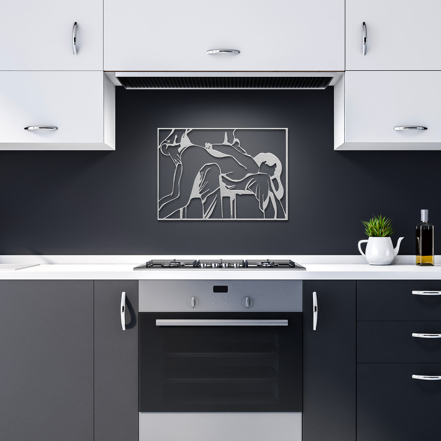 Naughty_Spanking_BDSM_Bedroom_Decor_Silver_Dark_Kitchen_Mockup.png