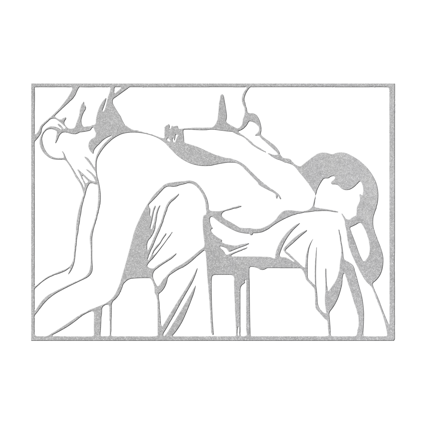Naughty_Spanking_BDSM_Bedroom_Decor_Silver_Transparent_Mockup.png