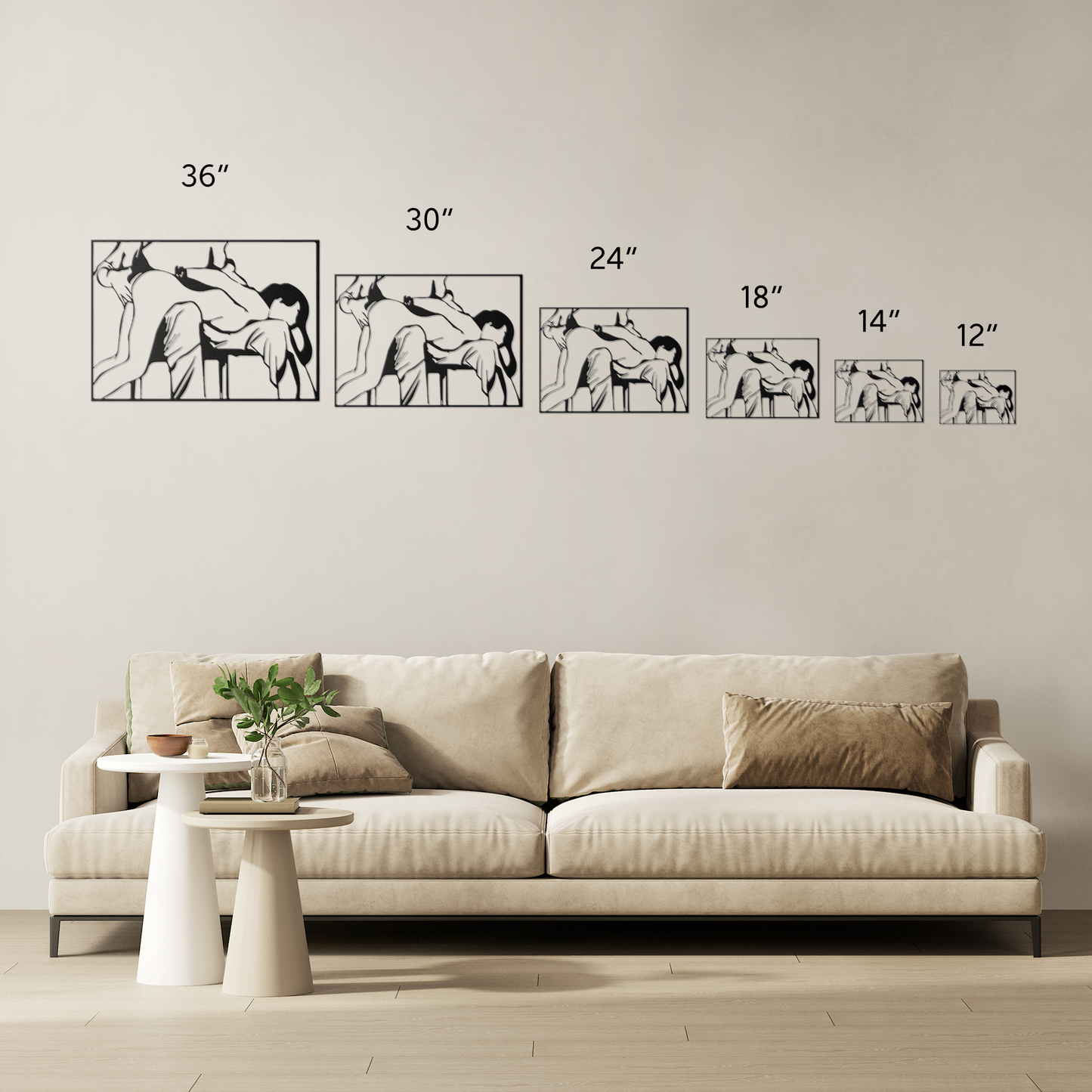 Naughty_Spanking_BDSM_Bedroom_Decor_Size_Options_Mockup.png