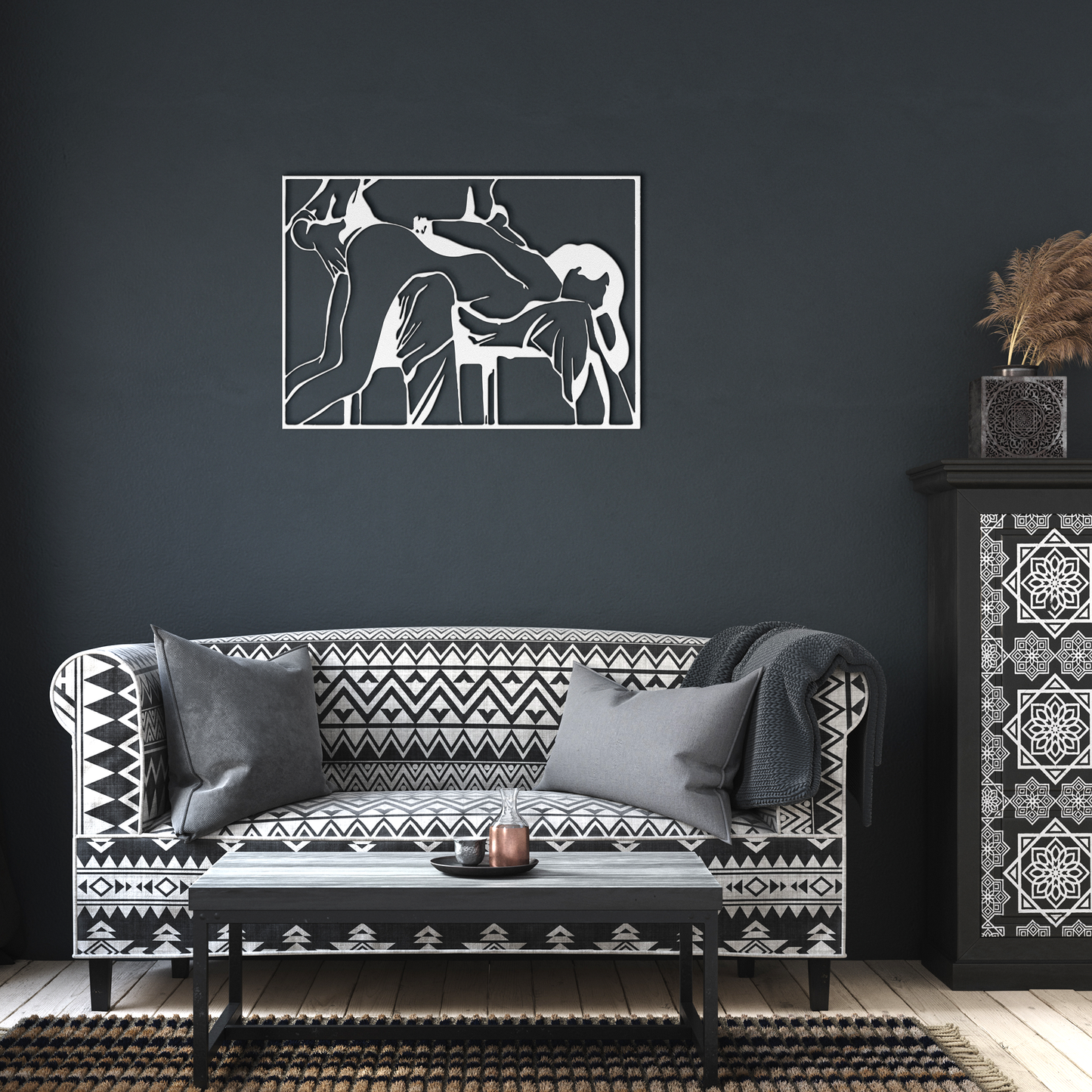 Naughty_Spanking_BDSM_Bedroom_Decor_White_Dark_Living_Room_Mockup.png