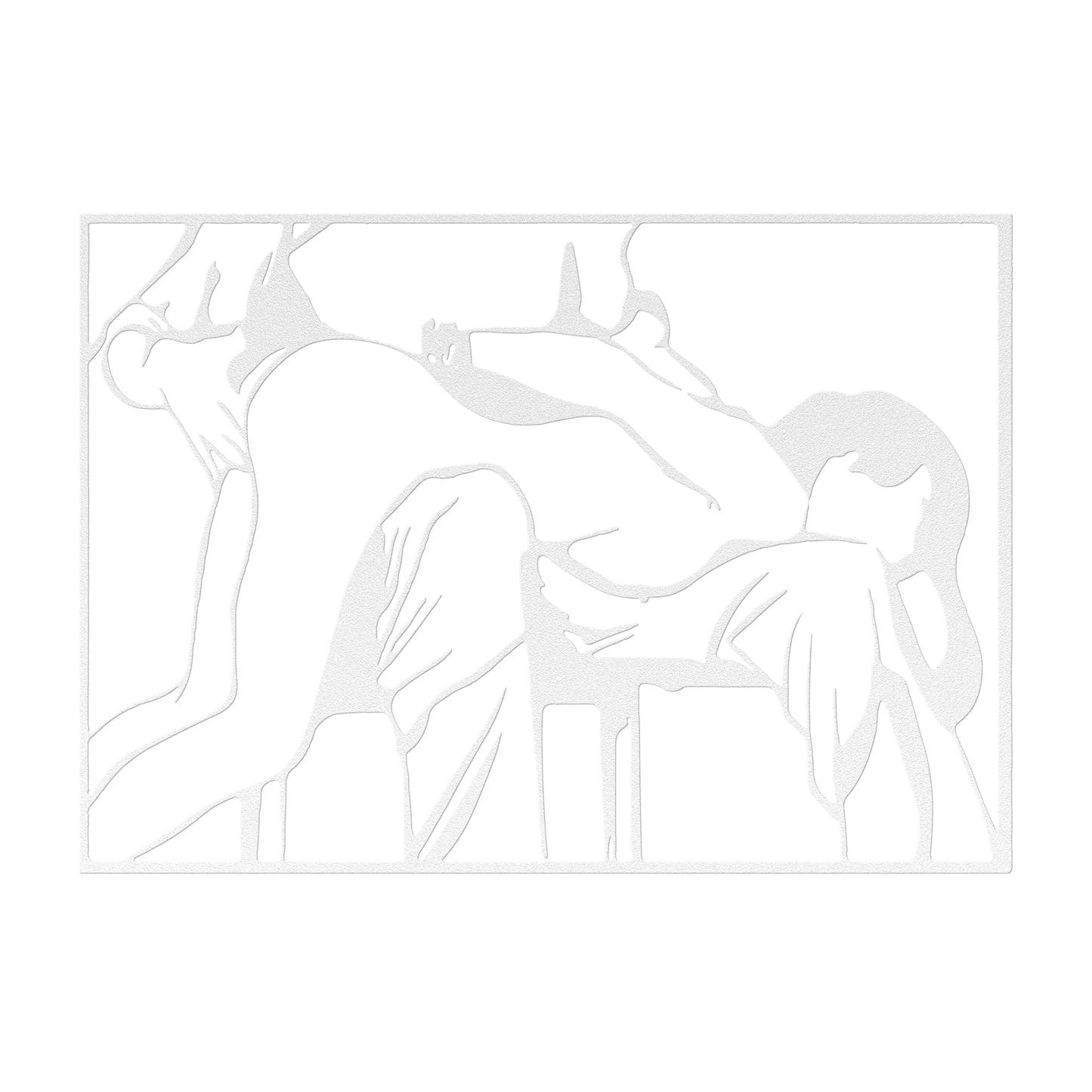 Naughty_Spanking_BDSM_Bedroom_Decor_White_Transparent_Mockup.png