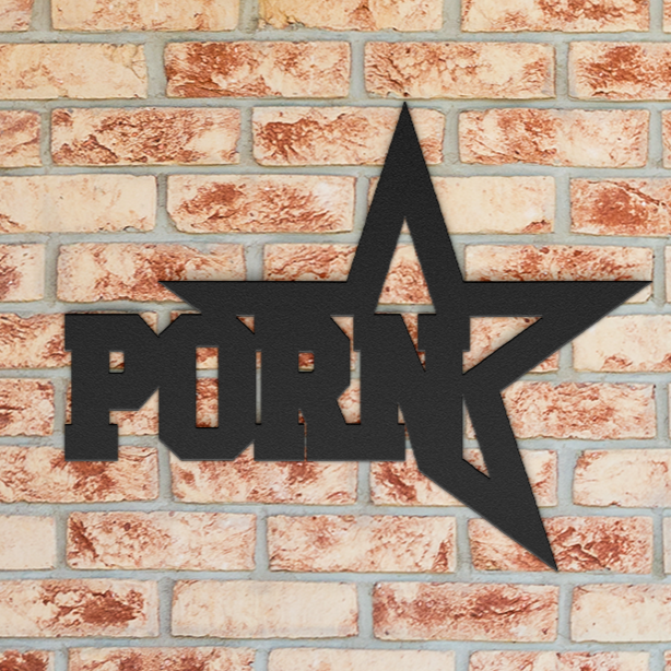 pornstar sign