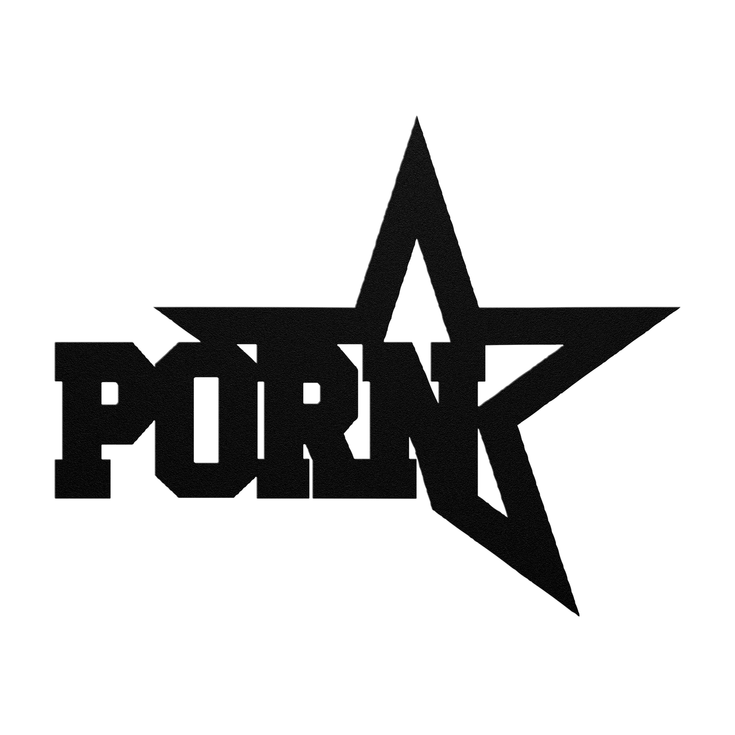 Sexually_Explicit_above_the_bed_metal_wa_Black_Transparent_Mockup.png