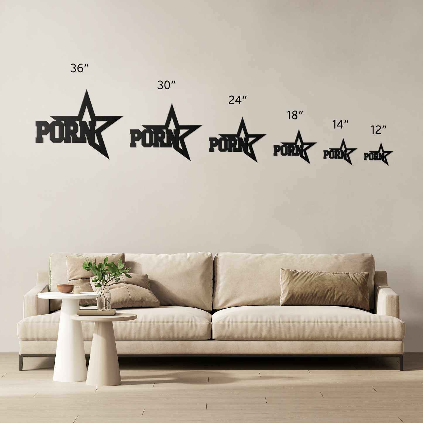 Sexually_Explicit_above_the_bed_metal_wa_Size_Options_Mockup.png