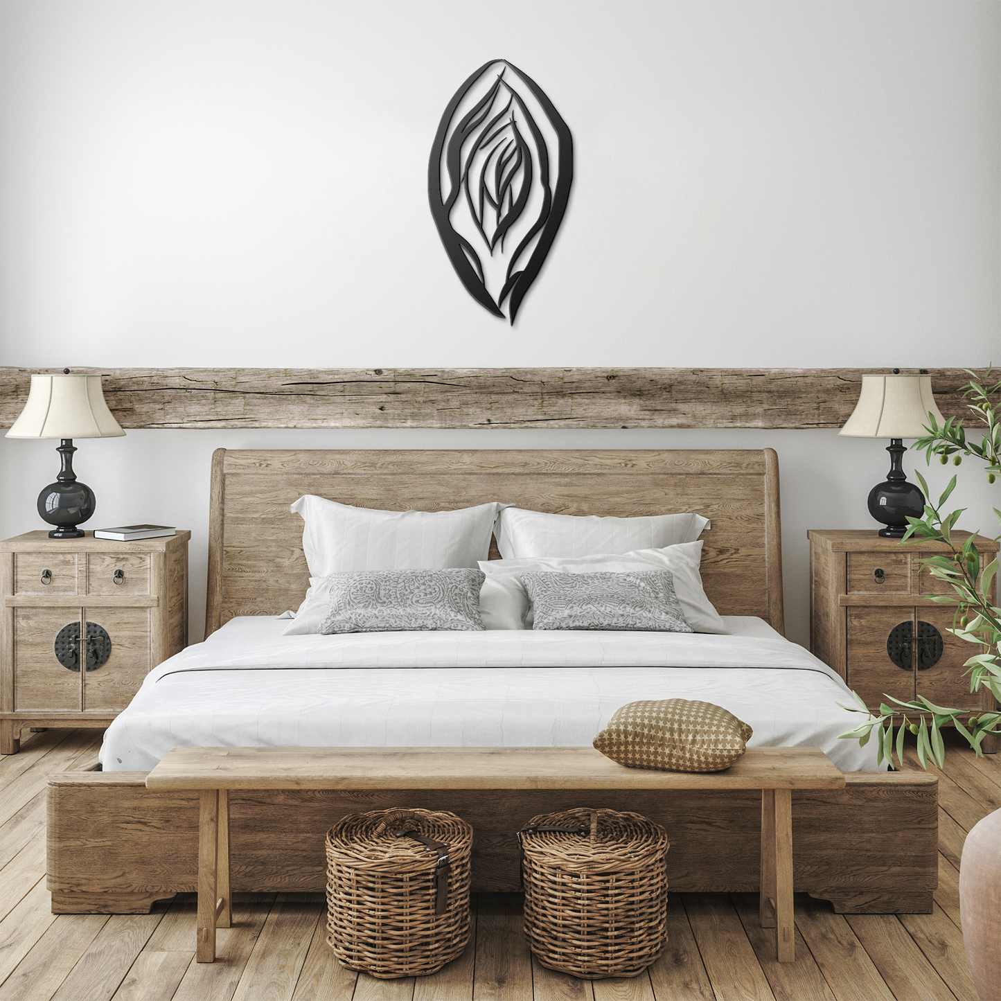 abstract_female_sex_modern_metal_bedroom_Black_Farmhouse_Bedroom_Mockup.png