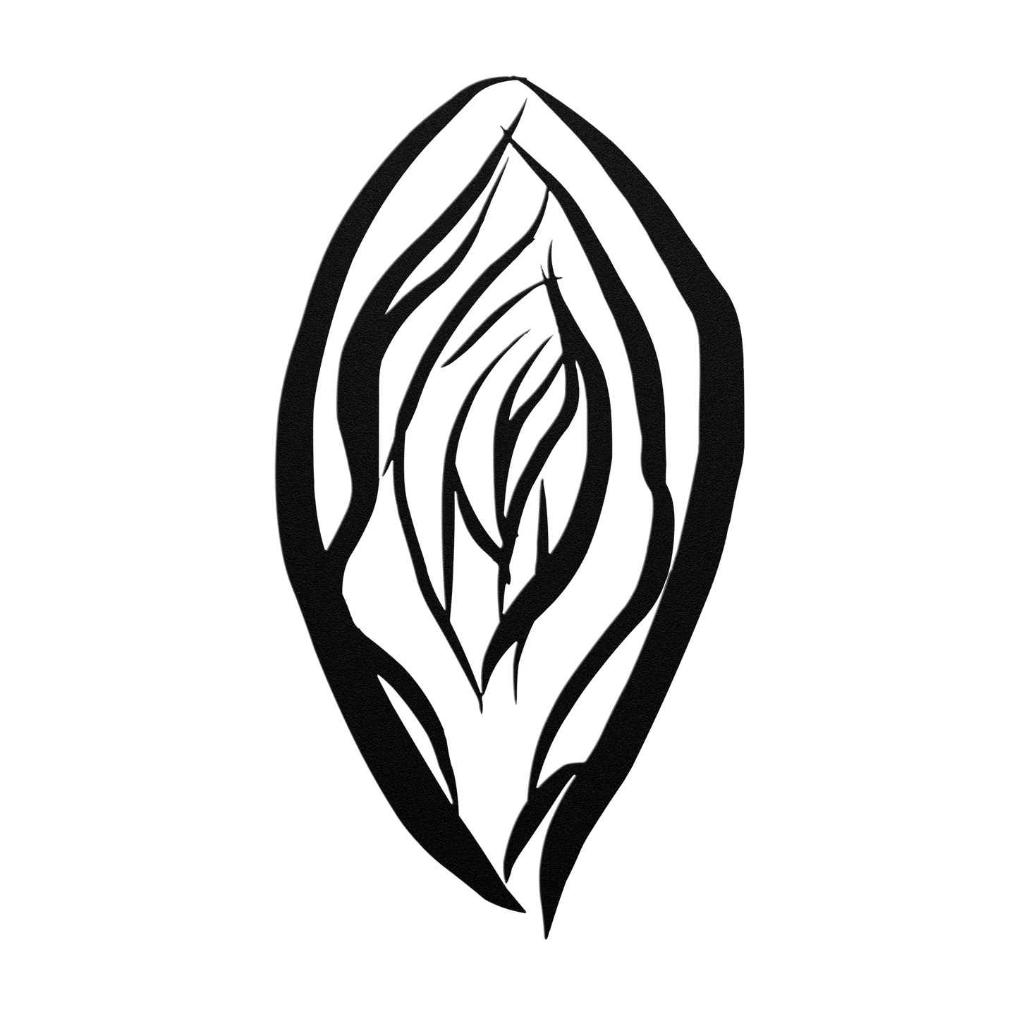 abstract_female_sex_modern_metal_bedroom_Black_Transparent_Mockup.png