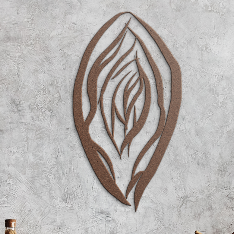 abstract_female_sex_modern_metal_bedroom_Copper_Rustic_Kitchen_Mockup.png