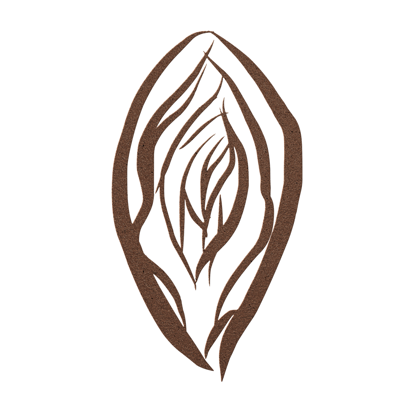 abstract_female_sex_modern_metal_bedroom_Copper_Transparent_Mockup.png