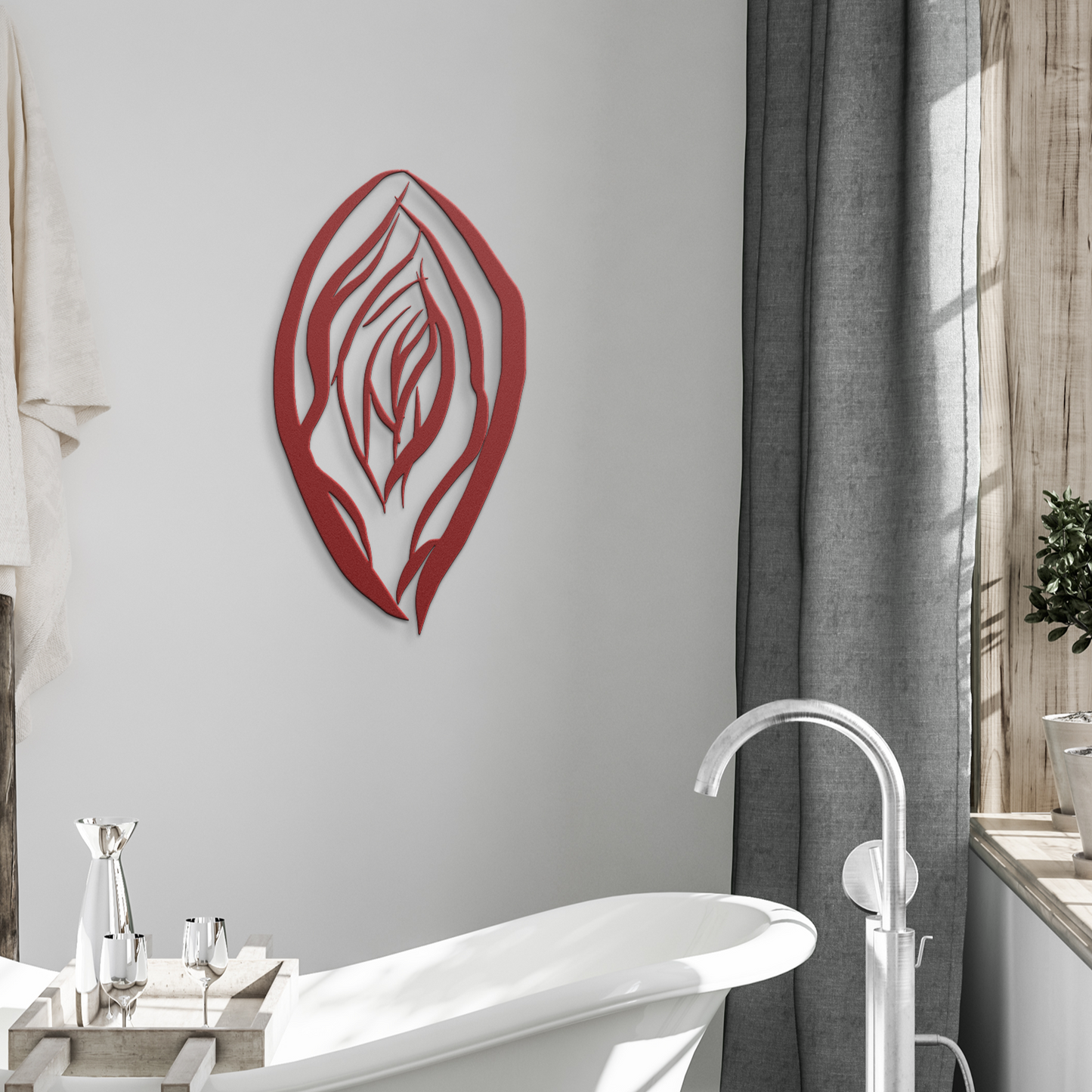 abstract_female_sex_modern_metal_bedroom_Red_Modern_Bathroom_Mockup.png