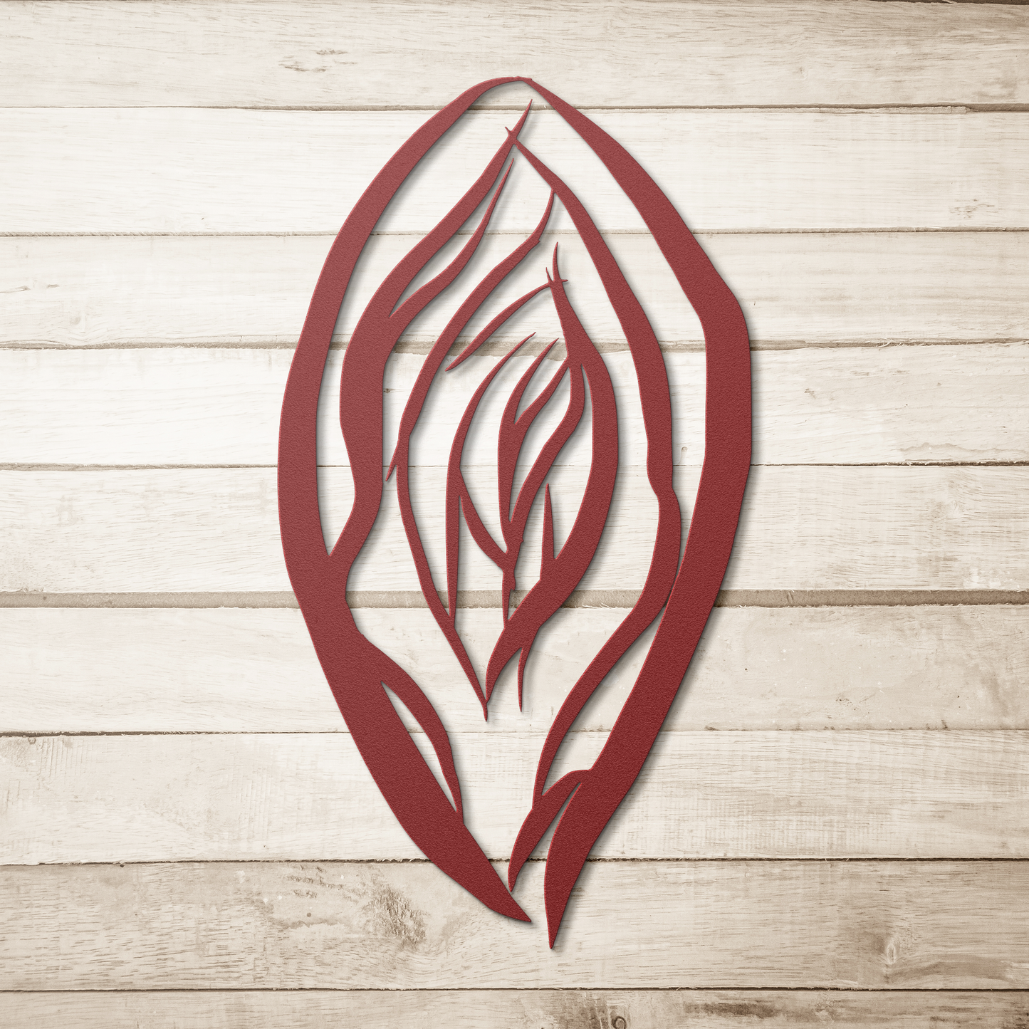 abstract_female_sex_modern_metal_bedroom_Red_Simple_Wood_BKGD_Mockup.png