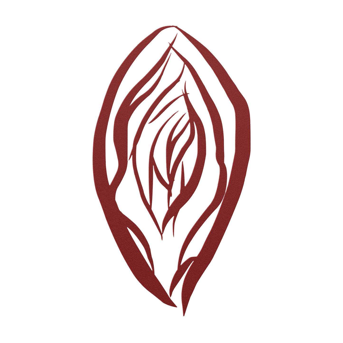 abstract_female_sex_modern_metal_bedroom_Red_Transparent_Mockup.png