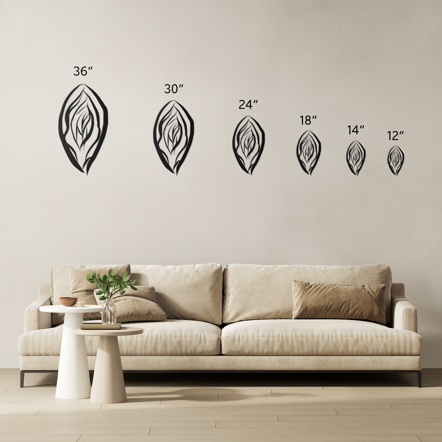 abstract_female_sex_modern_metal_bedroom_Size_Options_Mockup.png