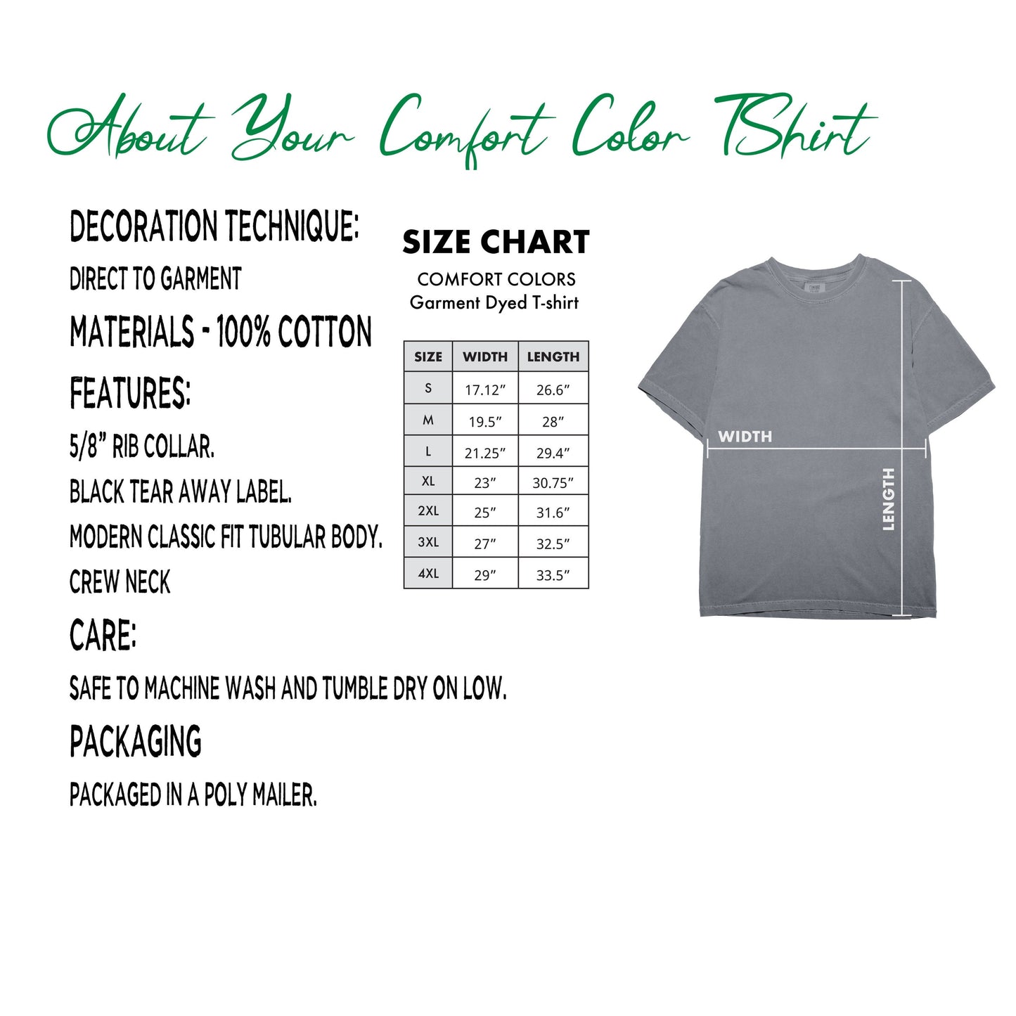 My Butt Hole Loves Sucking D*ck Shirt – Dirty Offensive Tee for Naughty Wives and Shock Party Gifts