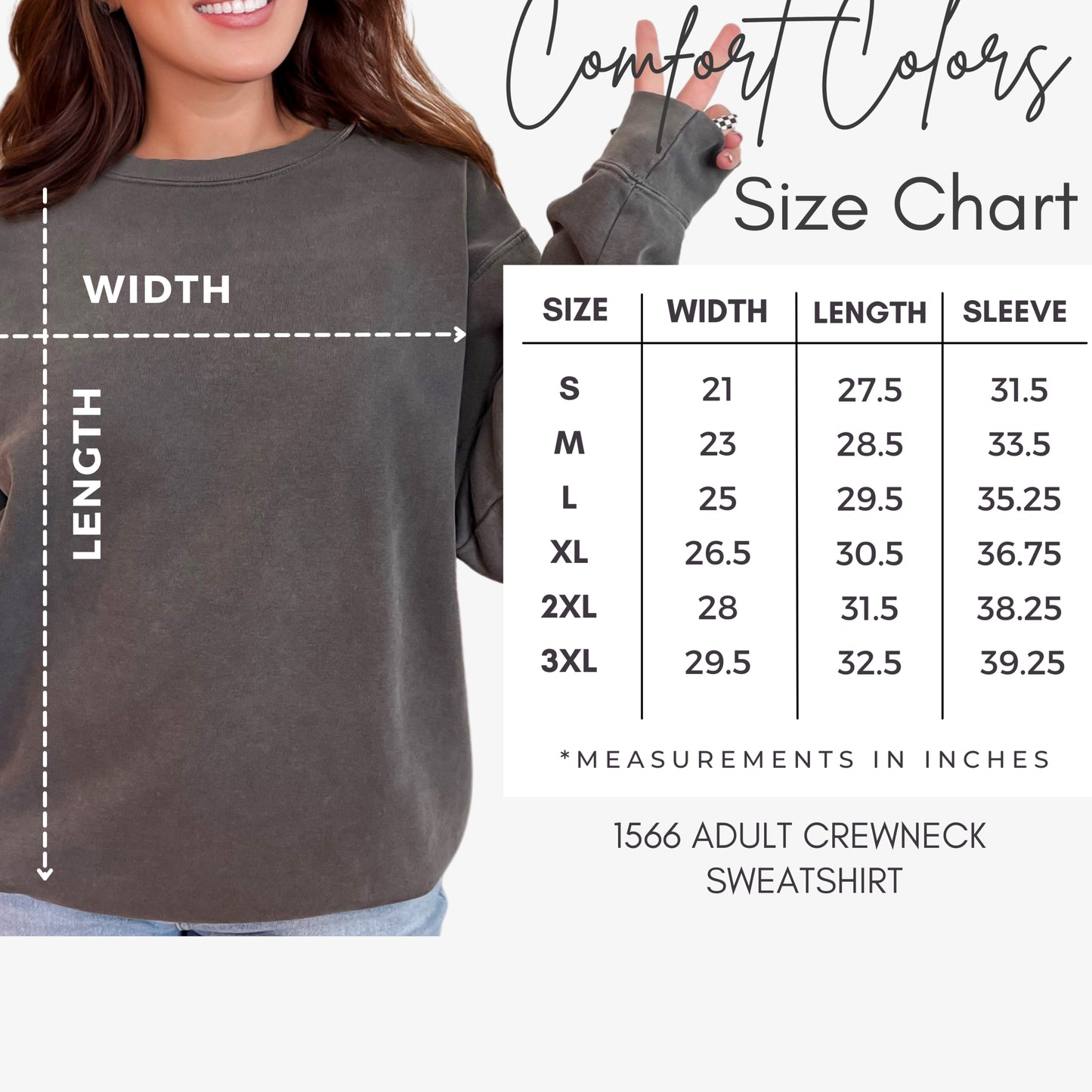 Alternative lifestyle BDSM Daddy's F*ck Toy kinky tee for subs
