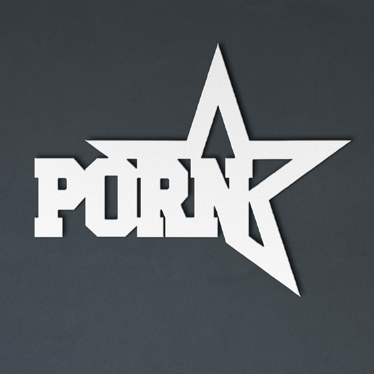 pornstar sing