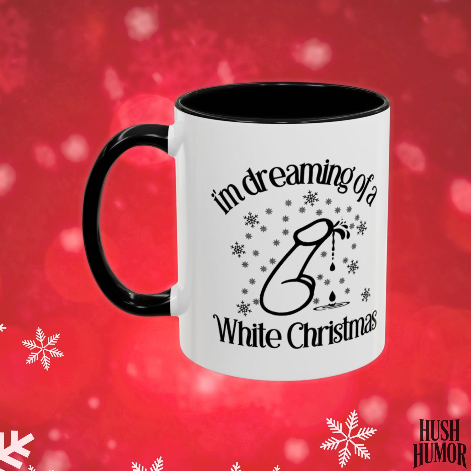 Holiday Gag Gifts for All