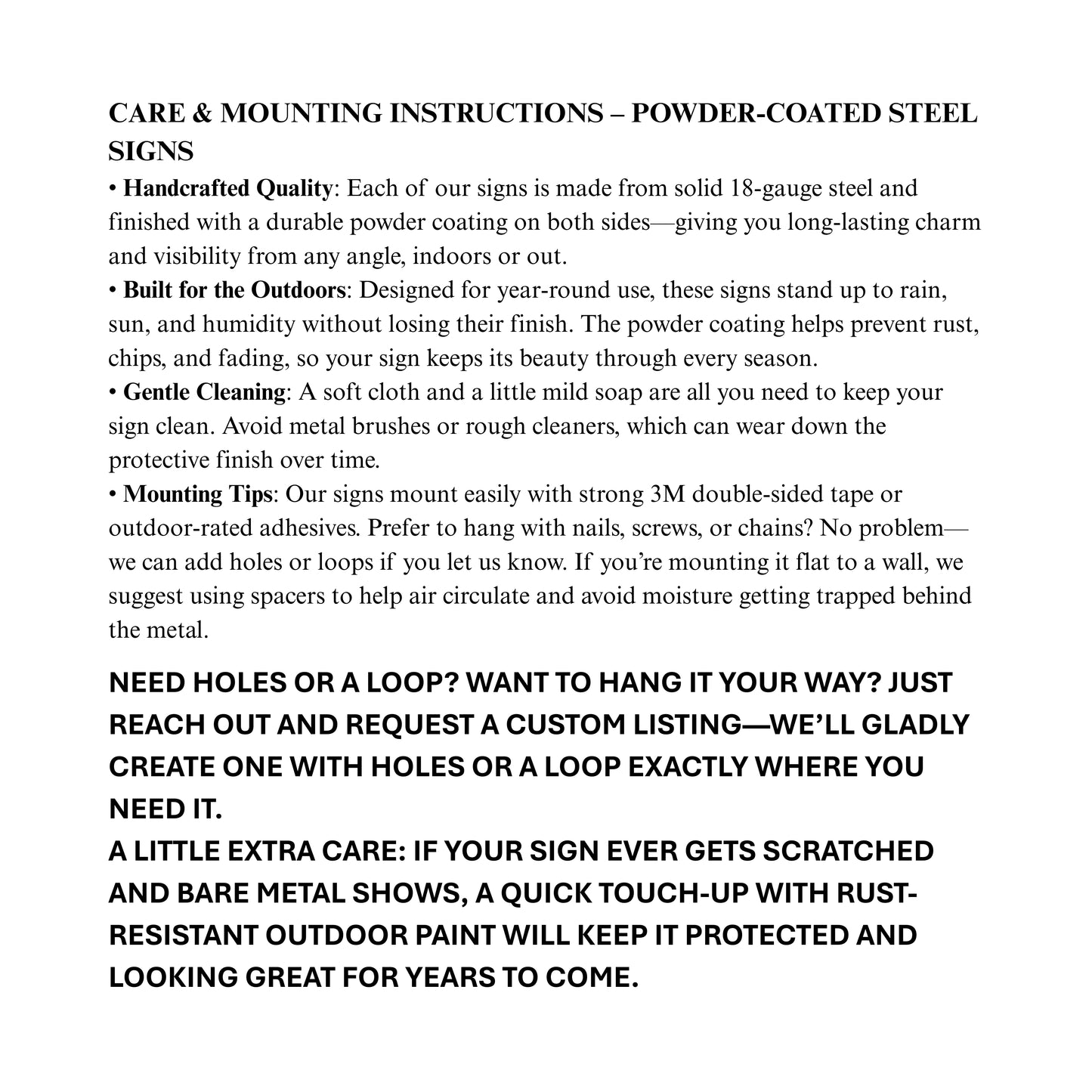 girl giving head Satisfied blow j*b art for master bedroom Kinky Lovers Gift, BDSM Hair Pulling