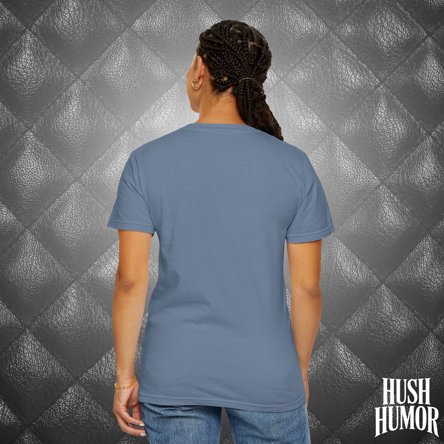 Submissive F*ck Spank Punish C*m in Me T-Shirt – Naughty Shirt for Women, Inappropriate Dirty Girl Tee, Sexy NSFW Kink Shirt