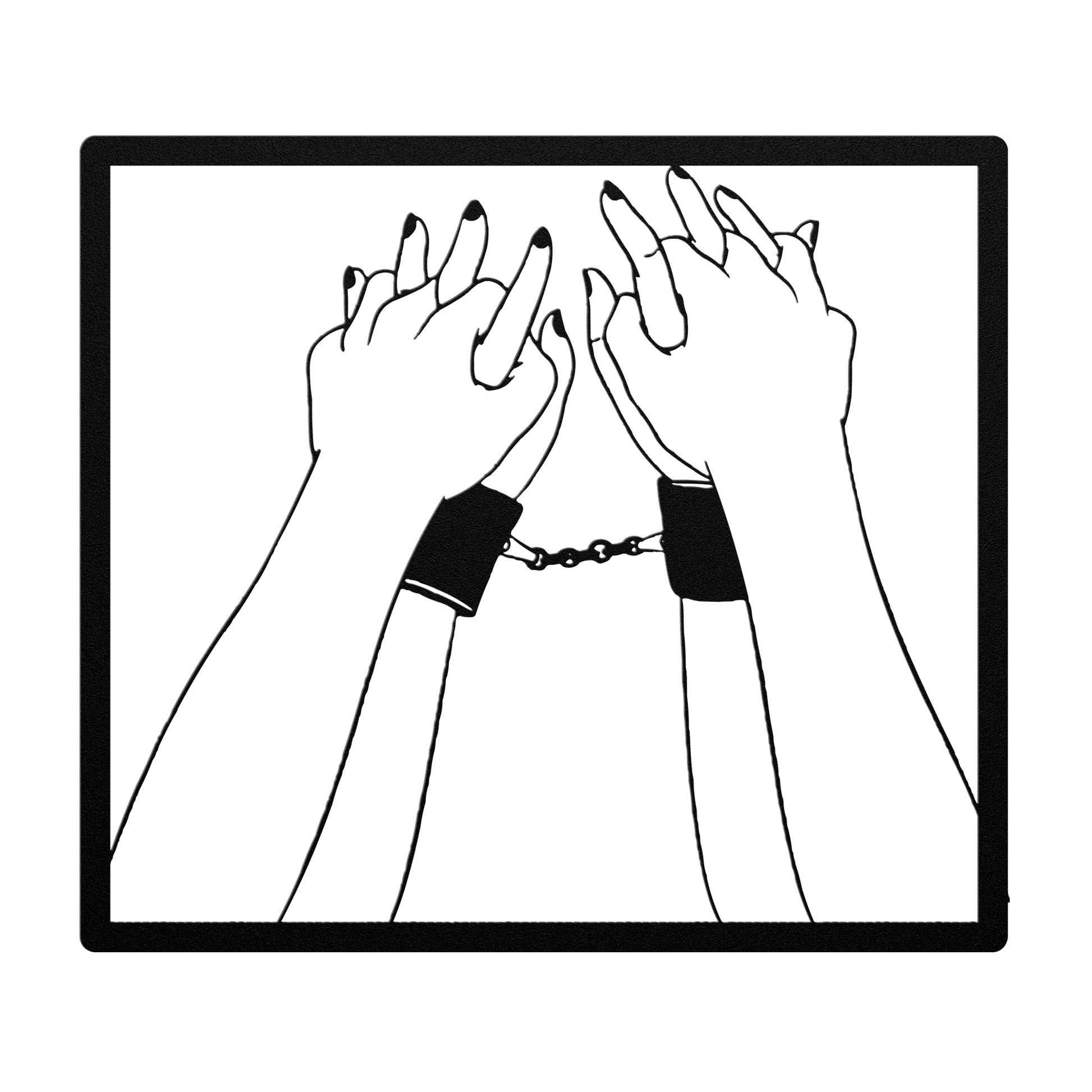 Bdsm_Oral_Sex_wall_decor_erotic_sexy_be_Black_Transparent_Mockup.png