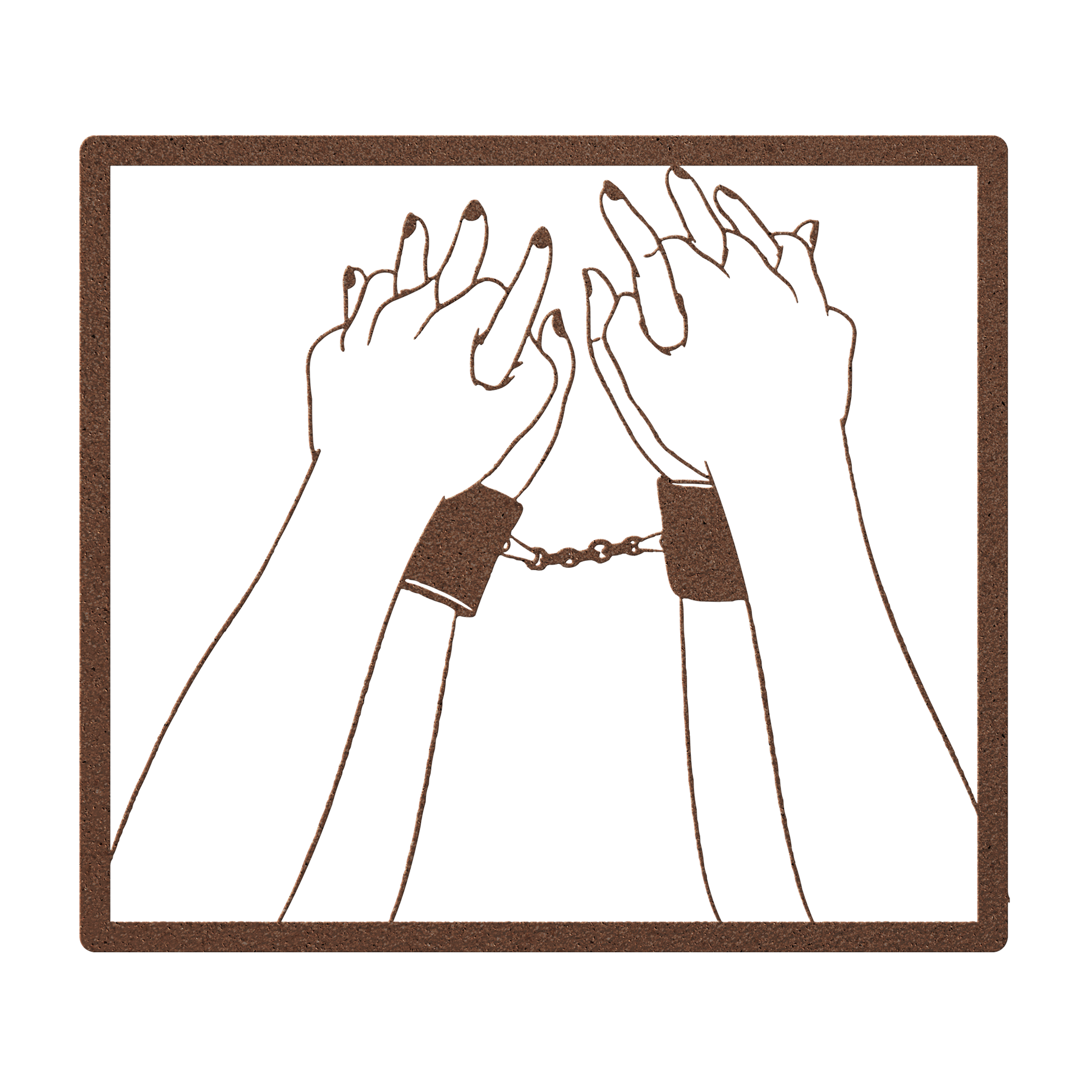 Bdsm_Oral_Sex_wall_decor_erotic_sexy_be_Copper_Transparent_Mockup.png