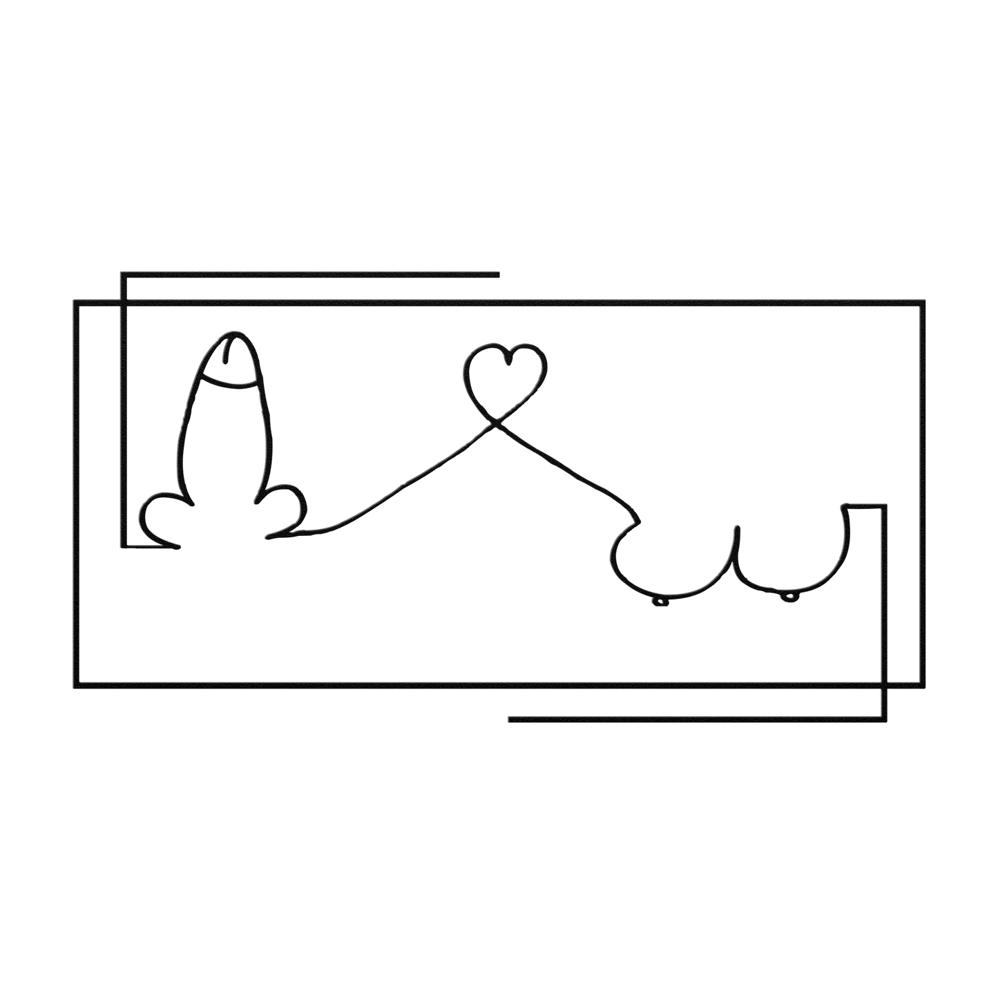 Cute_and_Naughty_bedroom_decor_Black_Transparent_Mockup.png