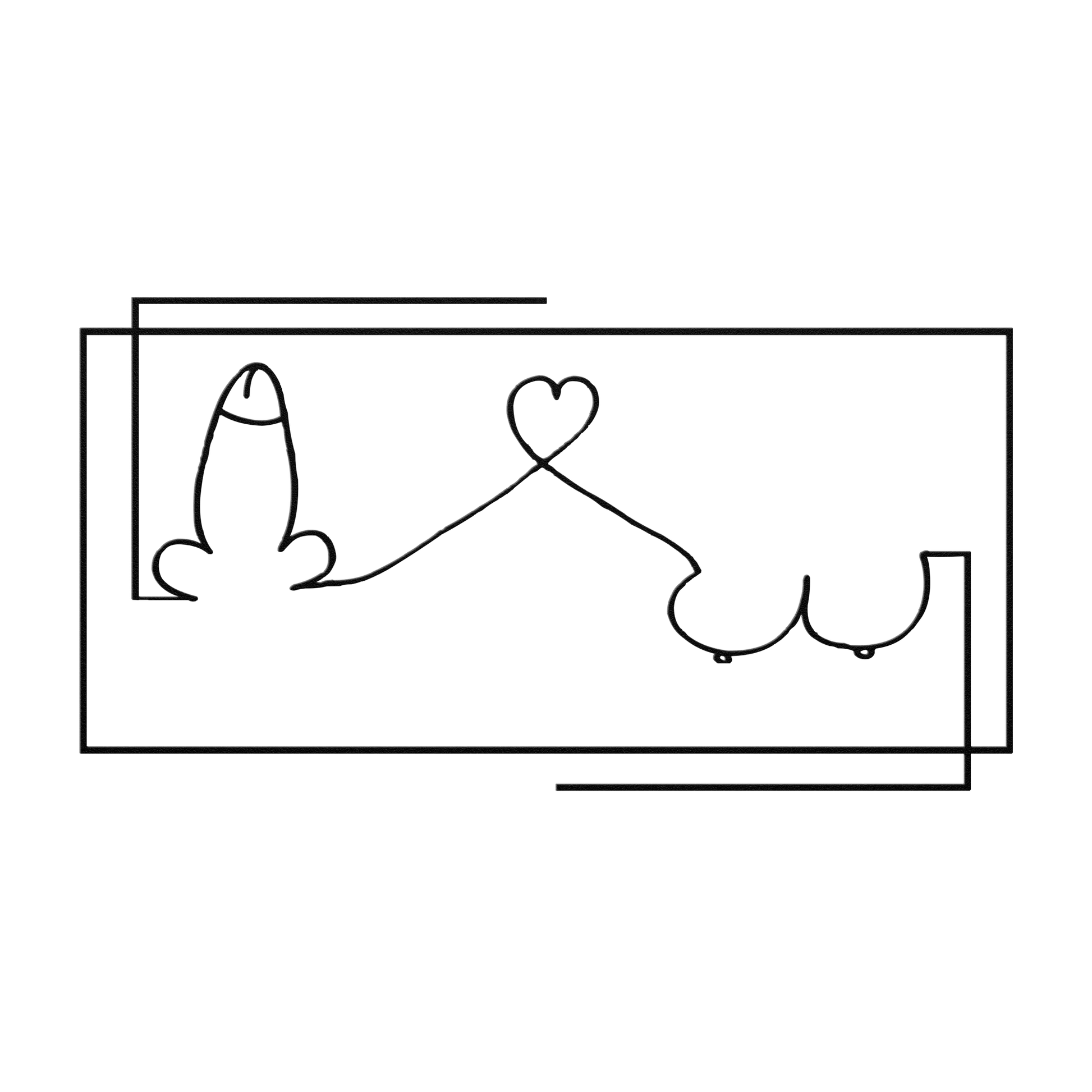Cute_and_Naughty_bedroom_decor_Black_Transparent_Mockup.png