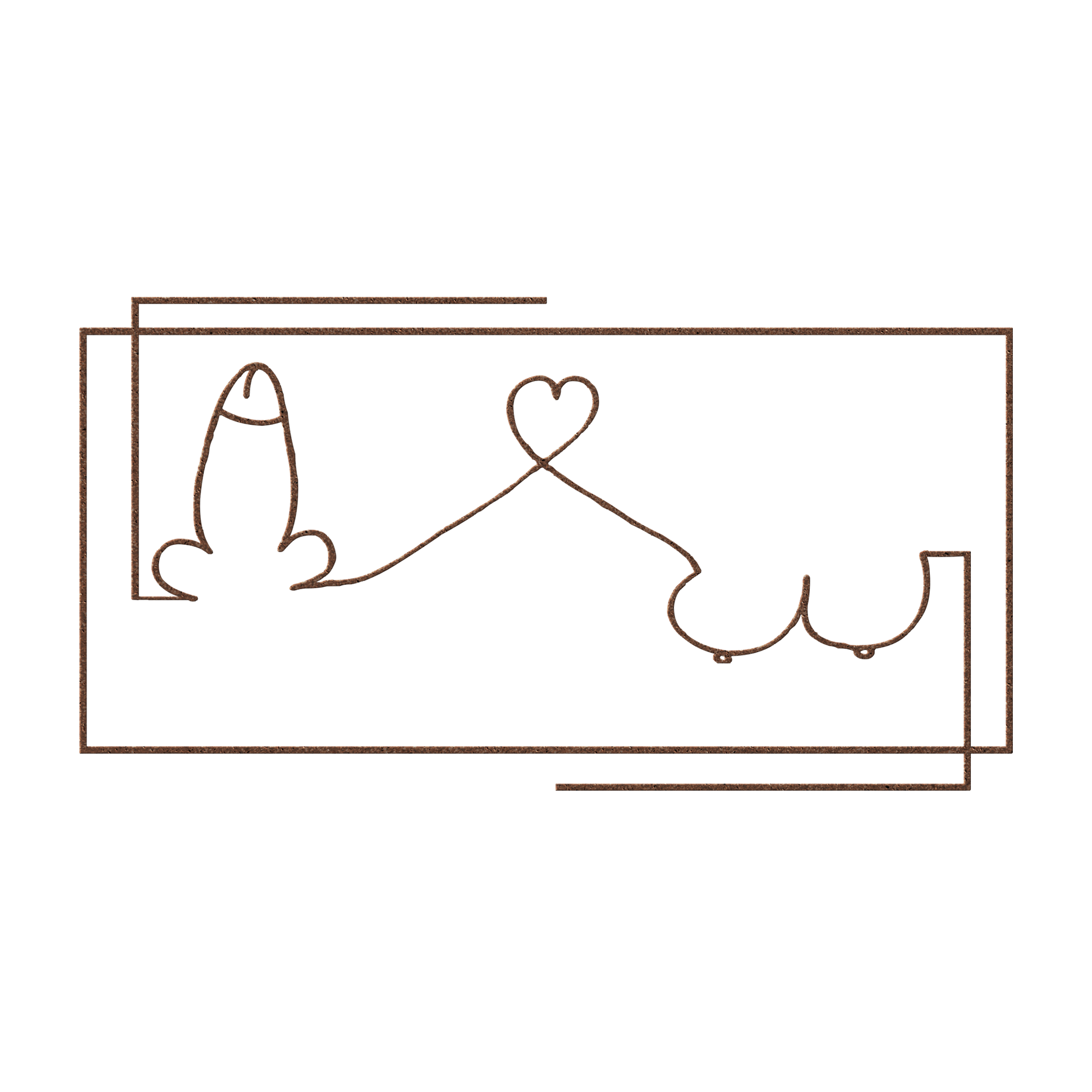 Cute_and_Naughty_bedroom_decor_Copper_Transparent_Mockup.png