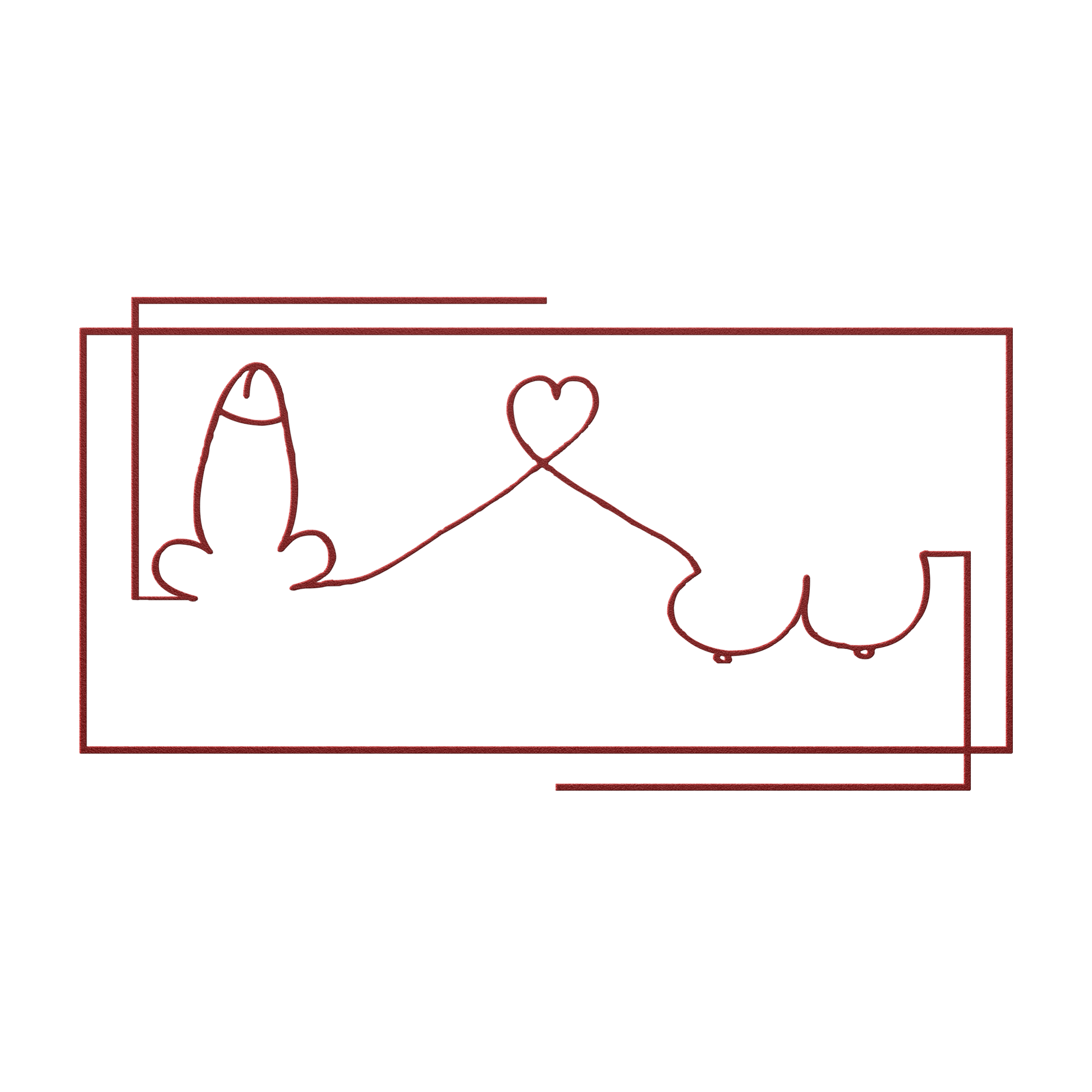 Cute_and_Naughty_bedroom_decor_Red_Transparent_Mockup.png