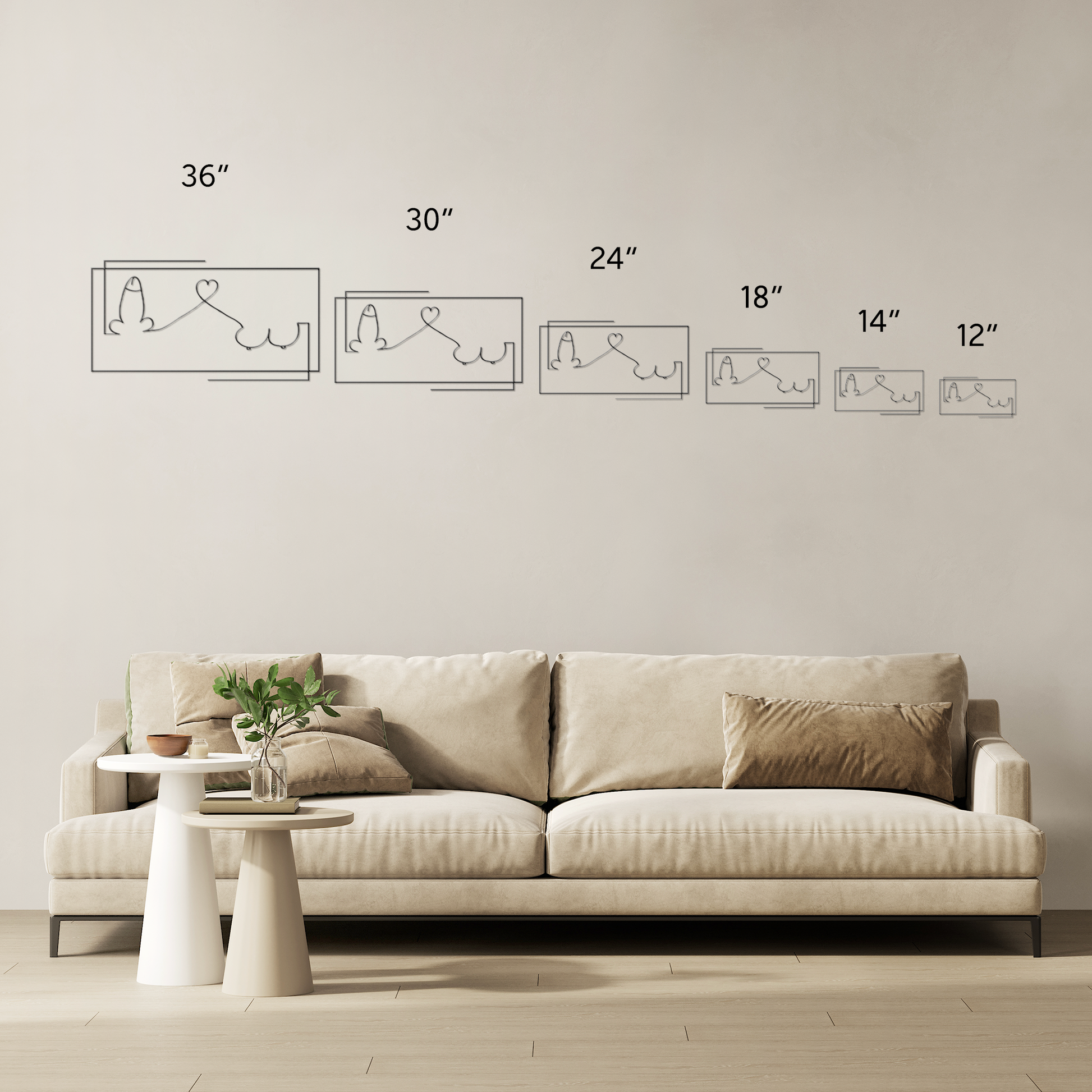 Cute_and_Naughty_bedroom_decor_Size_Options_Mockup.png