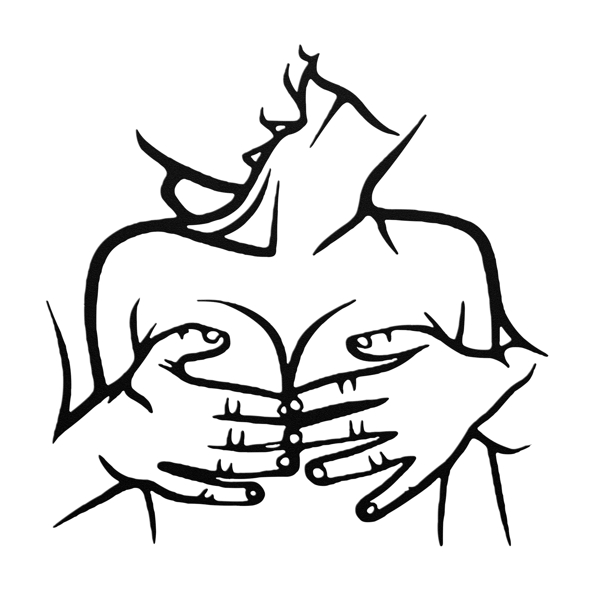 Erotic_Sexy_Tits_Bedroom_Art_Female_Ass__Black_Transparent_Mockup.png