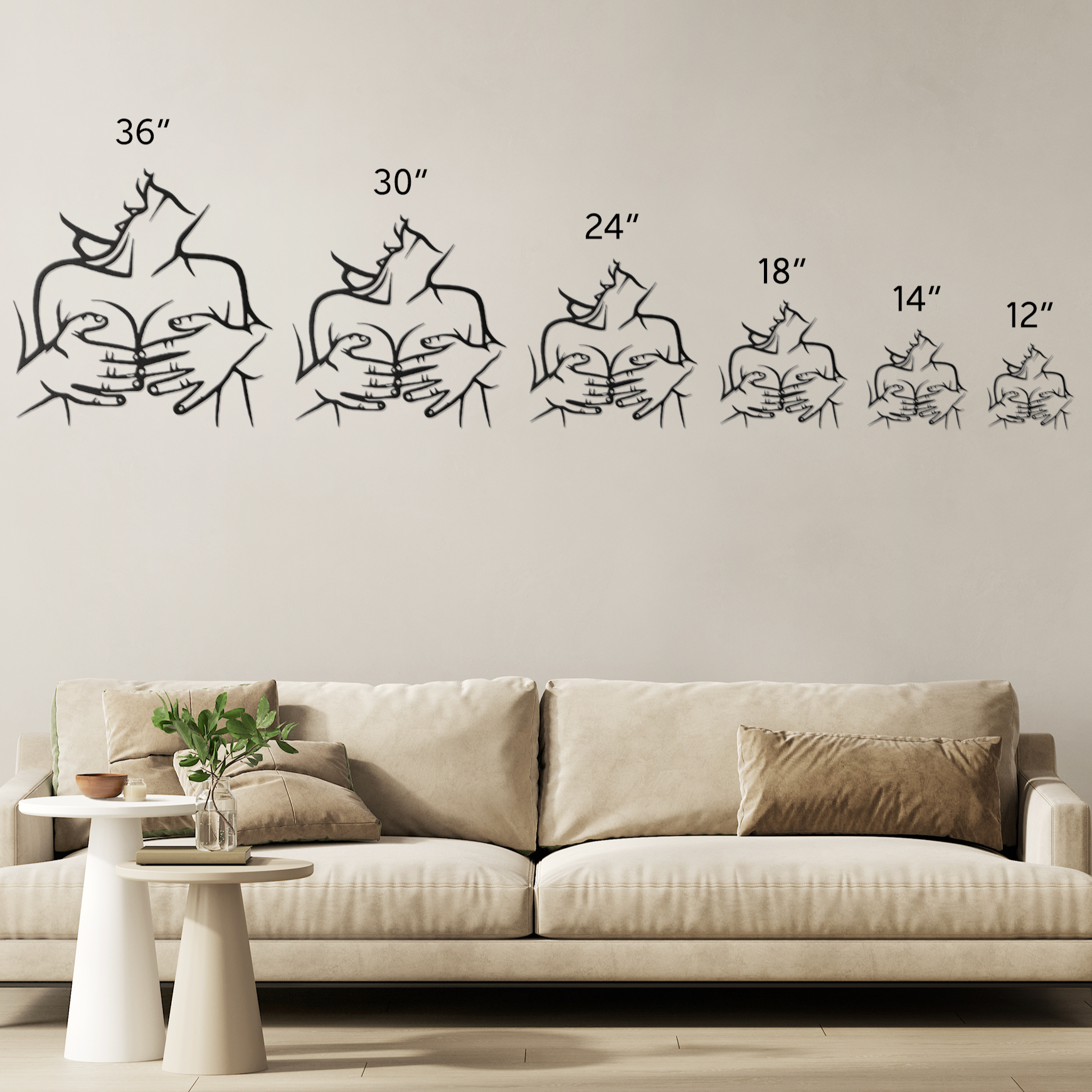 Erotic_Sexy_Tits_Bedroom_Art_Female_Ass__Size_Options_Mockup.png