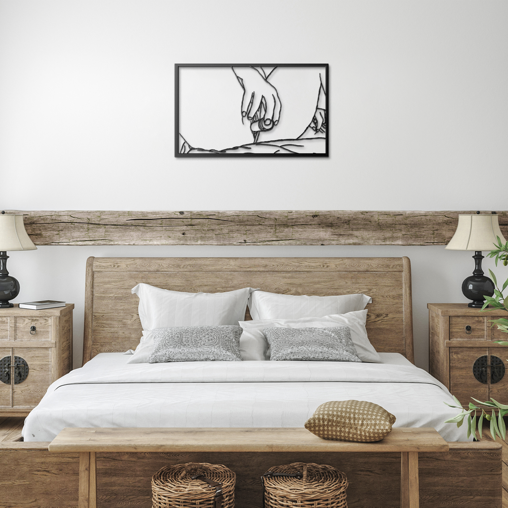 Love_Thyself_Black_Farmhouse_Bedroom_Mockup.png