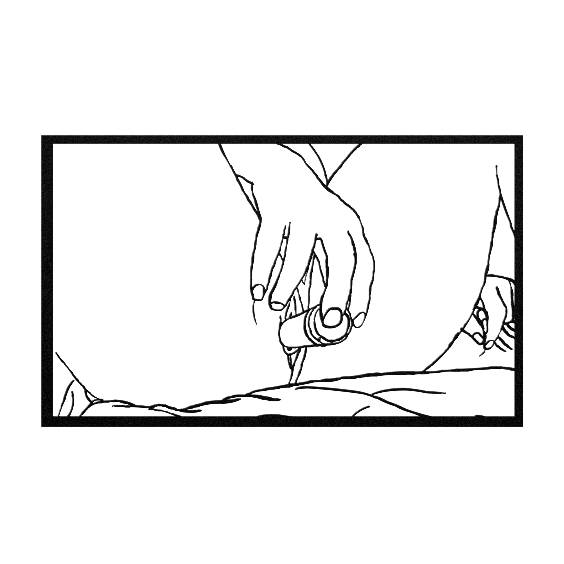 Love_Thyself_Black_Transparent_Mockup.png