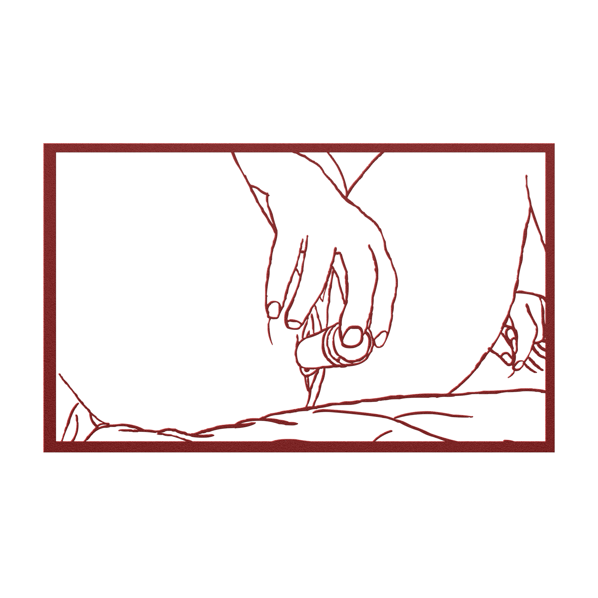 Love_Thyself_Red_Transparent_Mockup.png