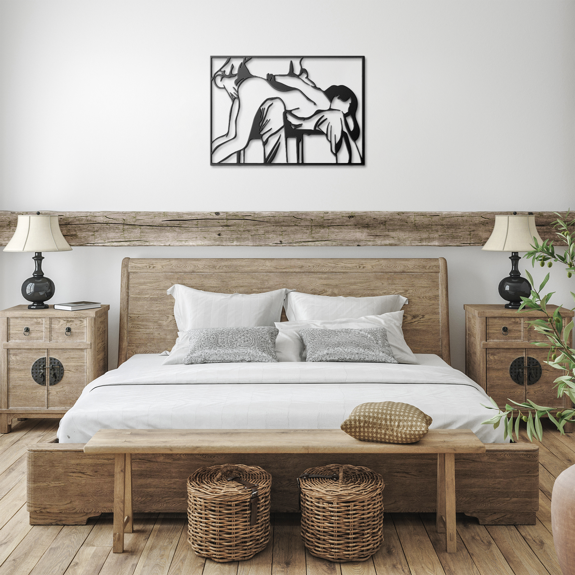 Naughty_Spanking_BDSM_Bedroom_Decor_Black_Farmhouse_Bedroom_Mockup.png