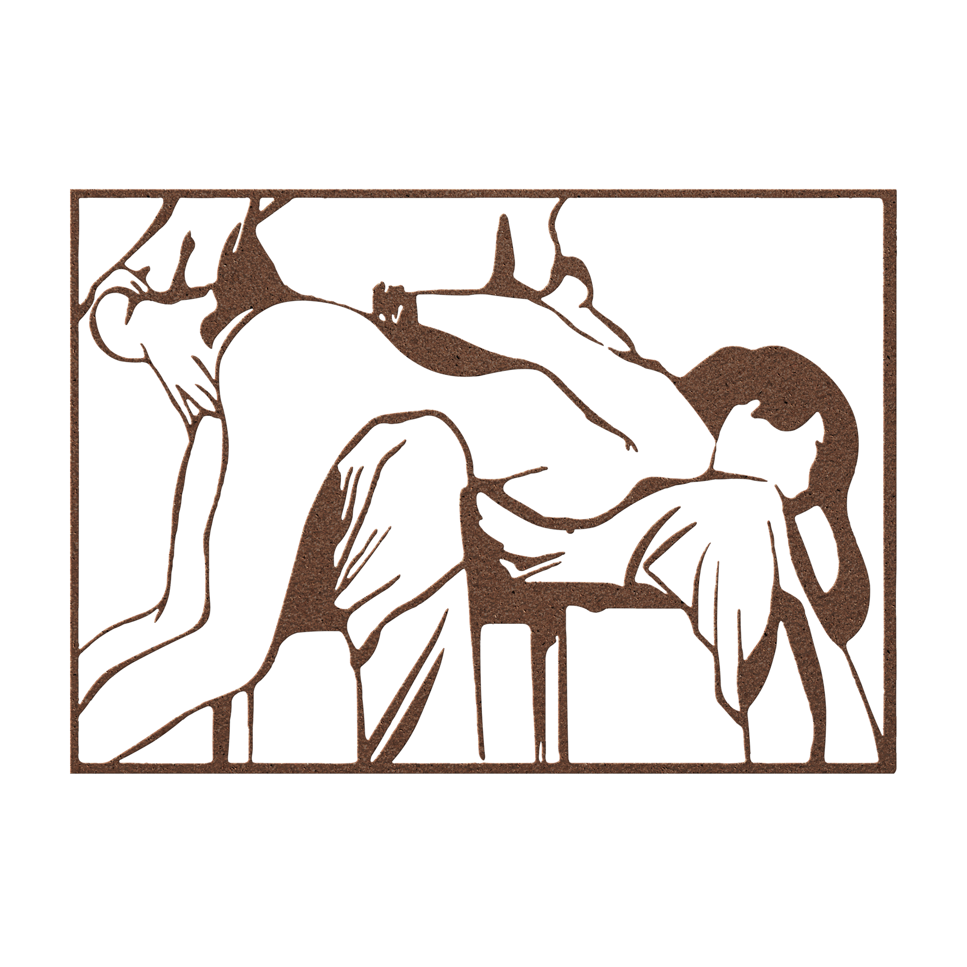 Naughty_Spanking_BDSM_Bedroom_Decor_Copper_Transparent_Mockup.png