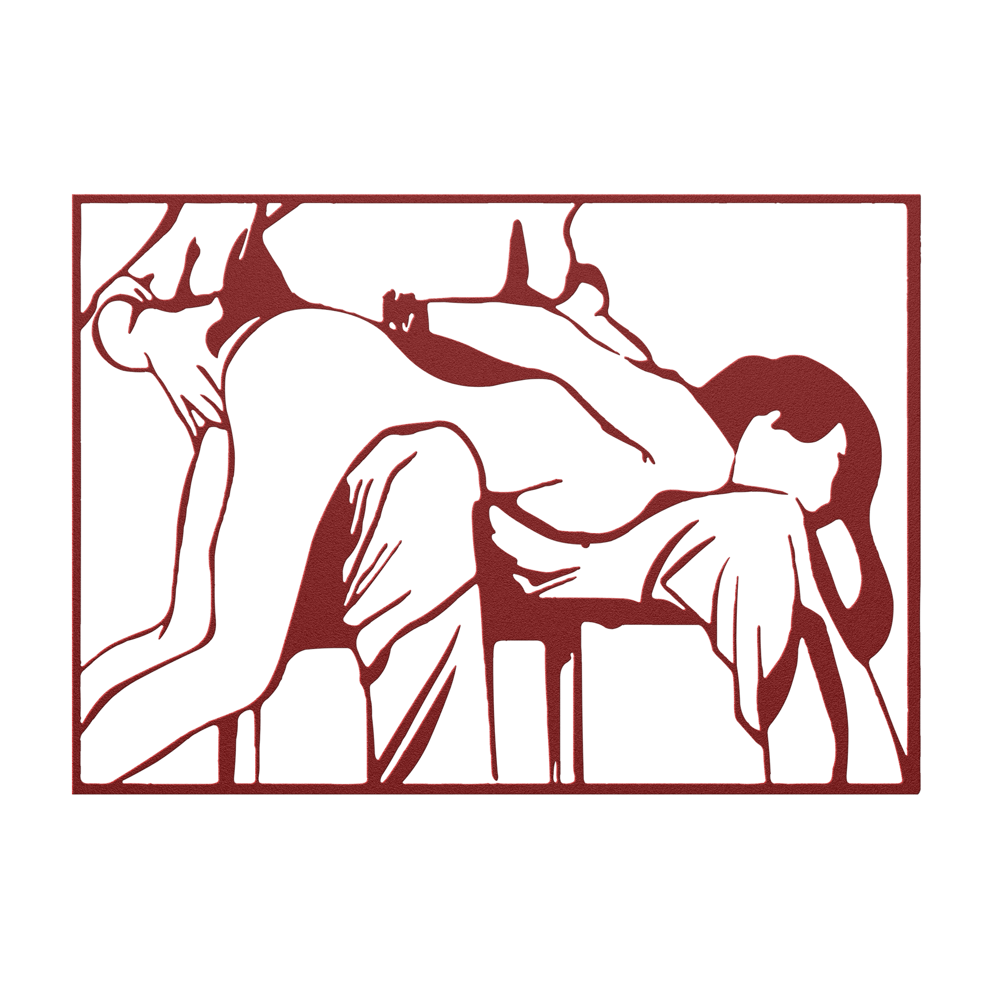Naughty_Spanking_BDSM_Bedroom_Decor_Red_Transparent_Mockup.png