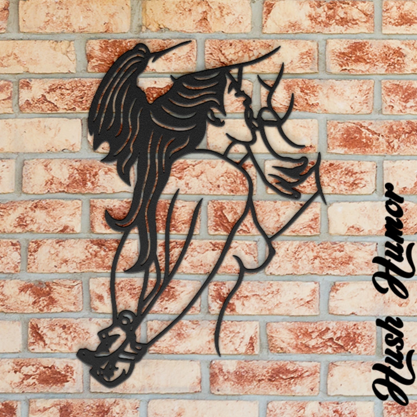Bondage Blow J*b Wall Decor Bdsm Oral Sex wall decor