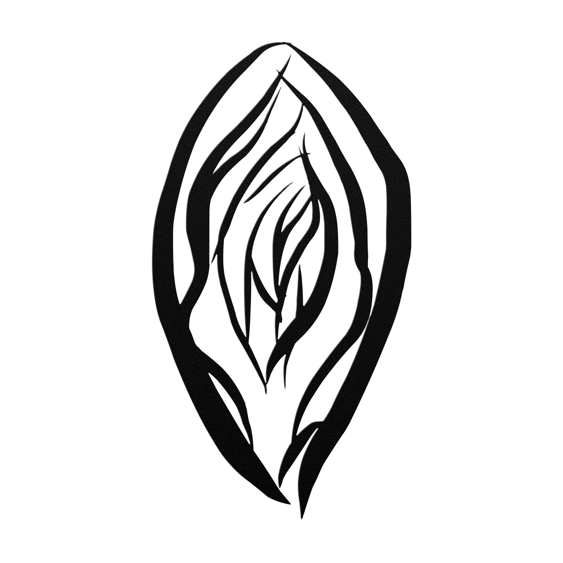 abstract_female_sex_modern_metal_bedroom_Black_Transparent_Mockup.png