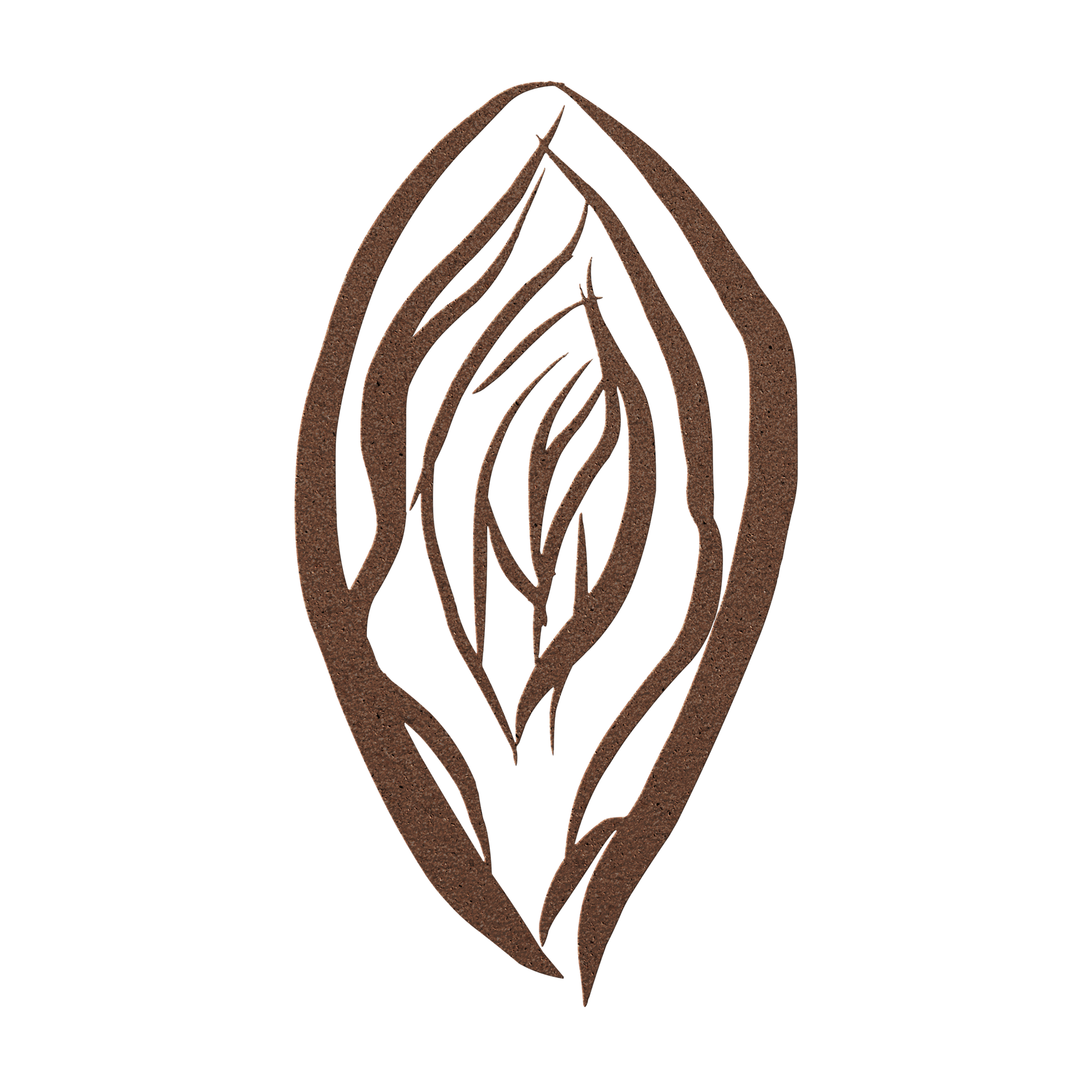 abstract_female_sex_modern_metal_bedroom_Copper_Transparent_Mockup.png