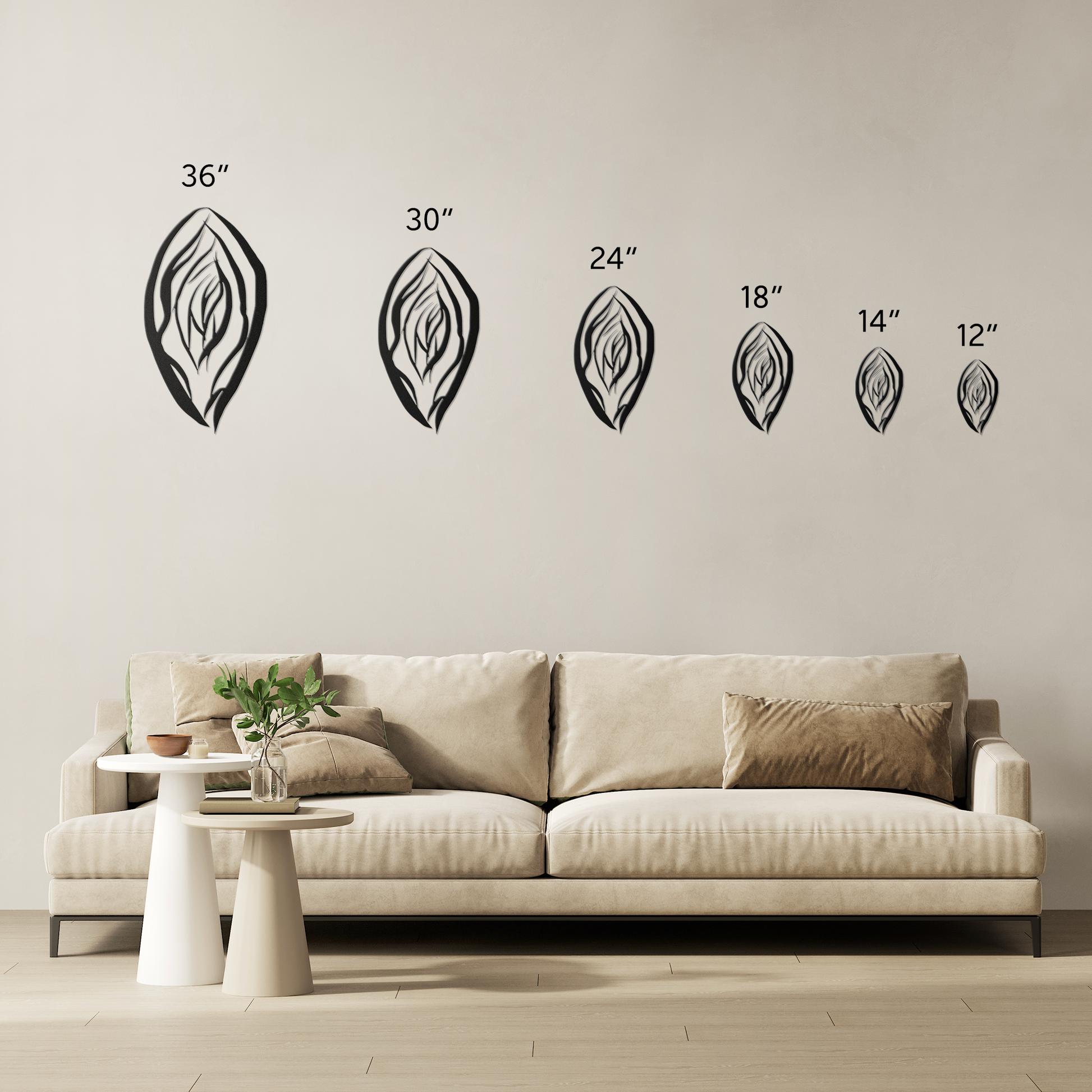 abstract_female_sex_modern_metal_bedroom_Size_Options_Mockup.png